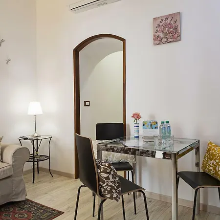 Casa Rosa Al Molo By Wonderful Italy Appartement Genua Buitenkant foto